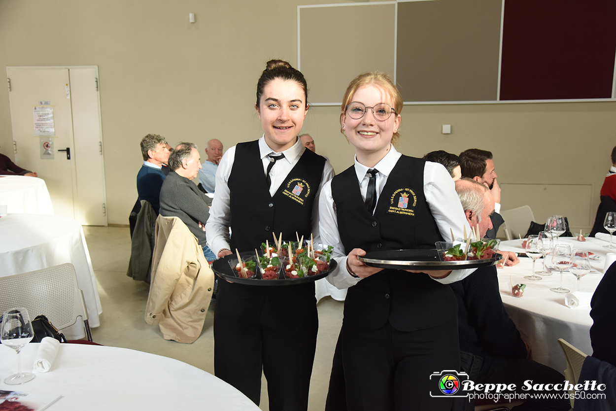 VBS_9306 - Seminario Fassona Piemontese IGP.jpg